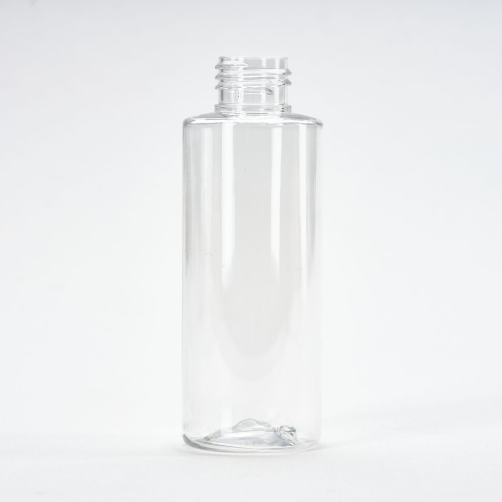 Square Shoulder Bottles Archives - Synergy Packaging